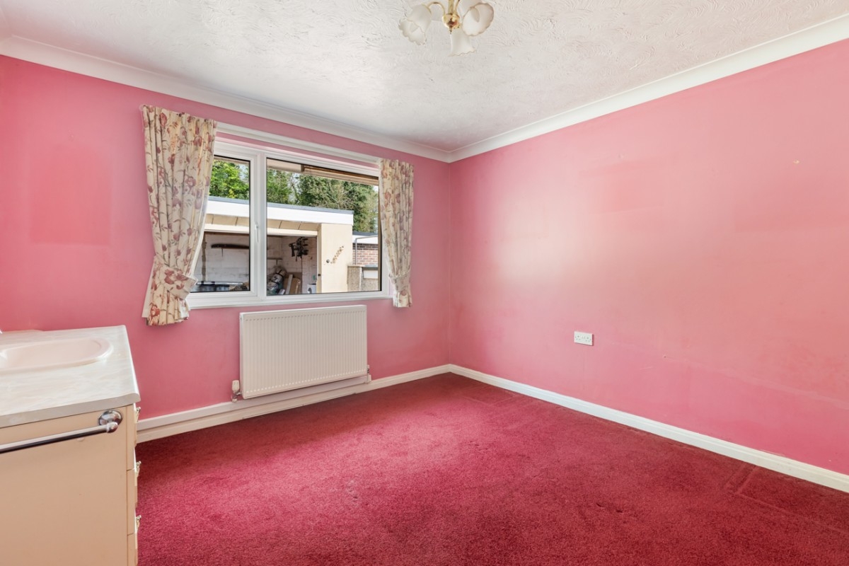 Broadley Drive Property for Sale in Torquay John Couch The Estate